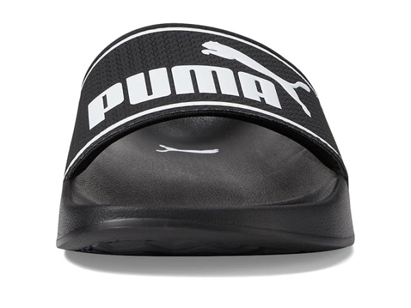 PUMA Leadcat 2.0