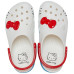 Crocs Hello Kitty Classic Clogs