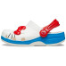 Crocs Hello Kitty Classic Clogs