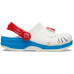 Crocs Hello Kitty Classic Clogs