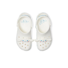 Crocs Hello Kitty Classic Clogs