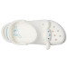 Crocs Hello Kitty Classic Clogs