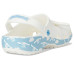 Crocs Hello Kitty Classic Clogs