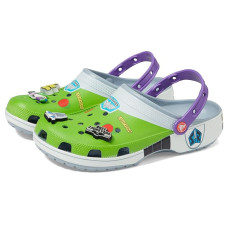 Crocs Toy Story Classic Clog
