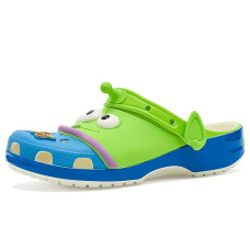 Crocs Toy Story Classic Clog