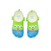 Crocs Toy Story Classic Clog