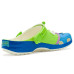 Crocs Toy Story Classic Clog