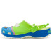 Crocs Toy Story Classic Clog