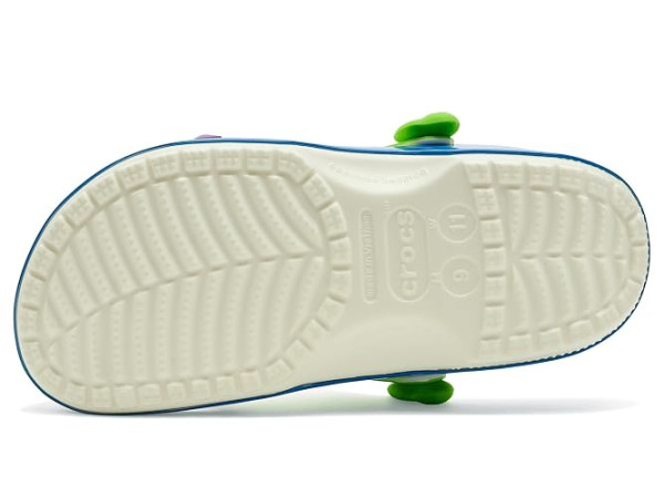 Crocs Toy Story Classic Clog