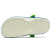 Crocs Toy Story Classic Clog