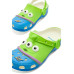 Crocs Toy Story Classic Clog