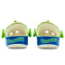 Crocs Toy Story Classic Clog