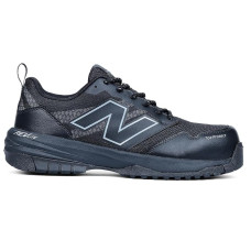 New Balance Composite Toe Quikshift