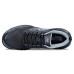 New Balance Composite Toe Quikshift