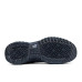 New Balance Composite Toe Quikshift