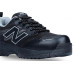 New Balance Composite Toe Quikshift