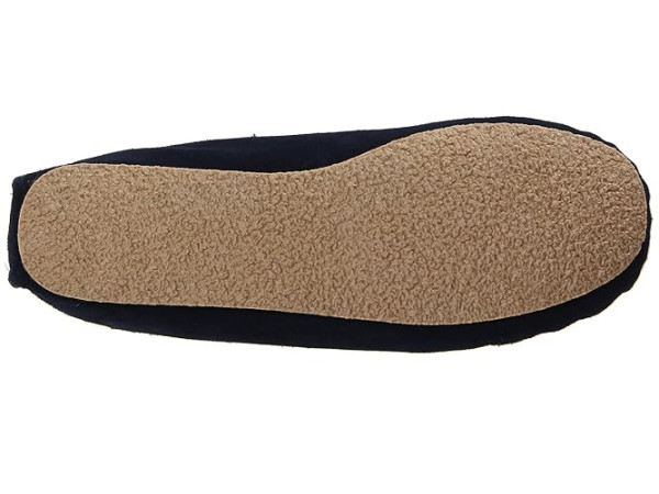 Minnetonka Cally Slipper Minnetonka Cally Slipper