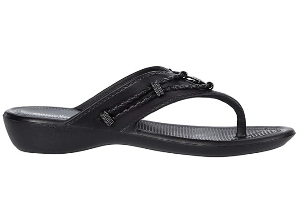Minnetonka Silverthorne Prism