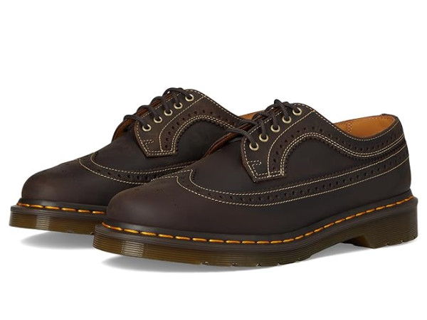 Dr. Martens 3989 YS