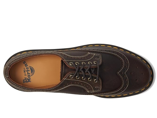 Dr. Martens 3989 YS Dr. Martens 3989 YS