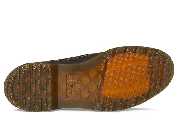 Dr. Martens 3989 YS Dr. Martens 3989 YS