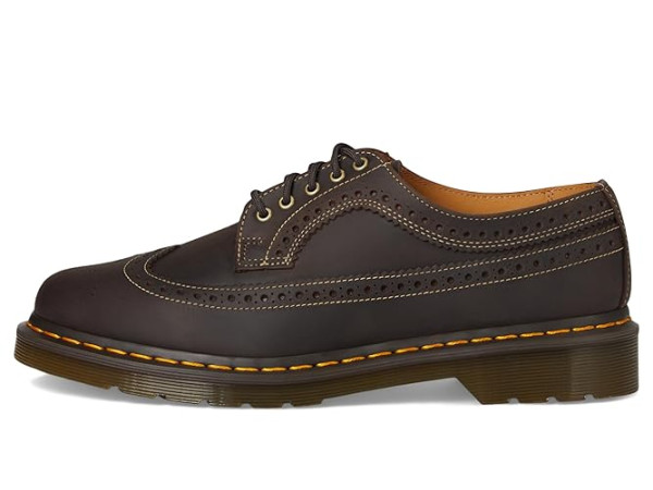Dr. Martens 3989 YS Dr. Martens 3989 YS