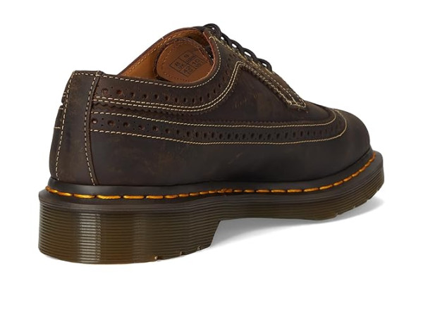Dr. Martens 3989 YS Dr. Martens 3989 YS