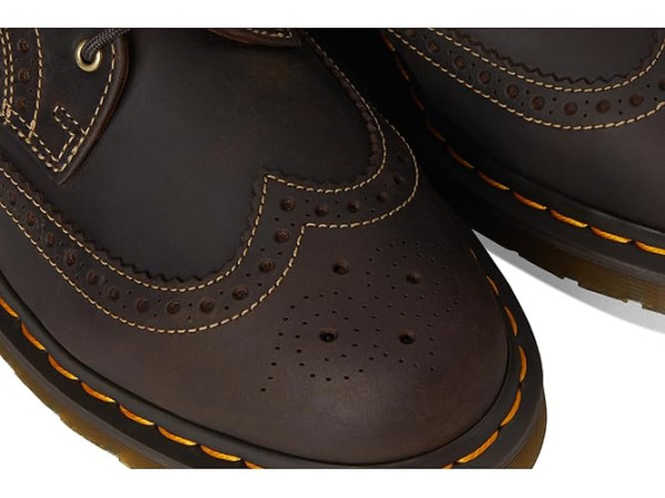 Dr. Martens 3989 YS Dr. Martens 3989 YS