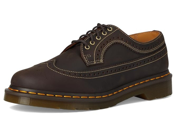Dr. Martens 3989 YS Dr. Martens 3989 YS