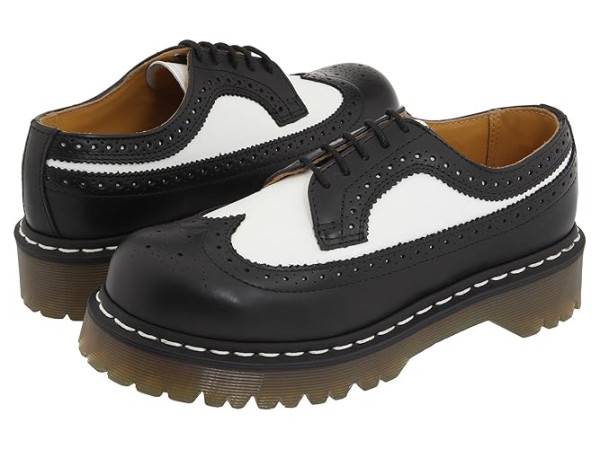 Dr. Martens 3989 Bex