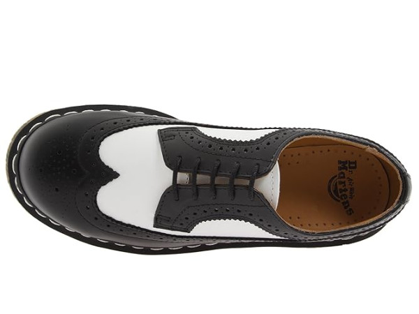 Dr. Martens 3989 Bex Dr. Martens 3989 Bex