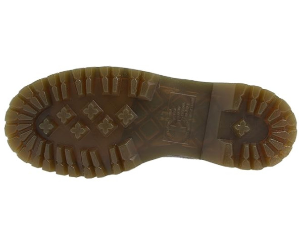 Dr. Martens 3989 Bex Dr. Martens 3989 Bex