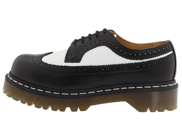 Dr. Martens 3989 Bex Dr. Martens 3989 Bex