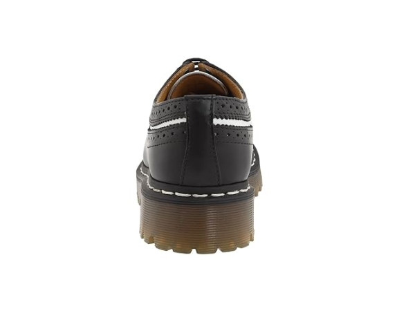 Dr. Martens 3989 Bex Dr. Martens 3989 Bex