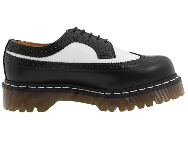 Dr. Martens 3989 Bex Dr. Martens 3989 Bex