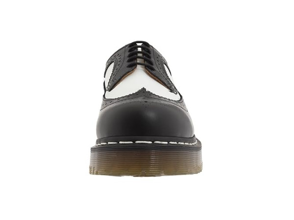 Dr. Martens 3989 Bex Dr. Martens 3989 Bex