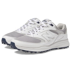 New Balance Golf Heritage
