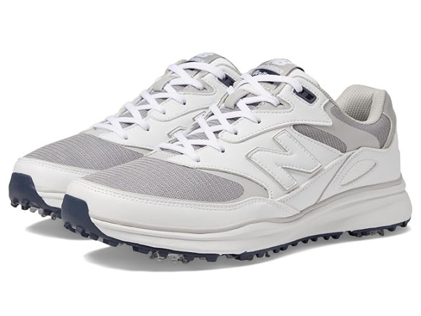 New Balance Golf Heritage