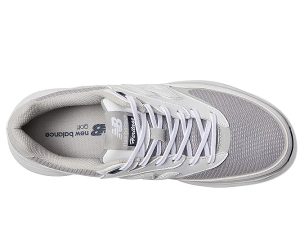 New Balance Golf Heritage New Balance Golf Heritage