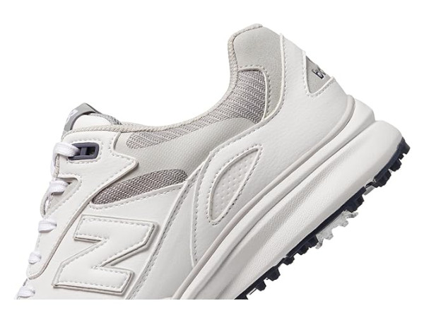 New Balance Golf Heritage New Balance Golf Heritage