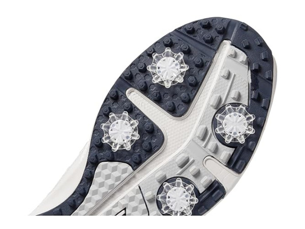 New Balance Golf Heritage New Balance Golf Heritage
