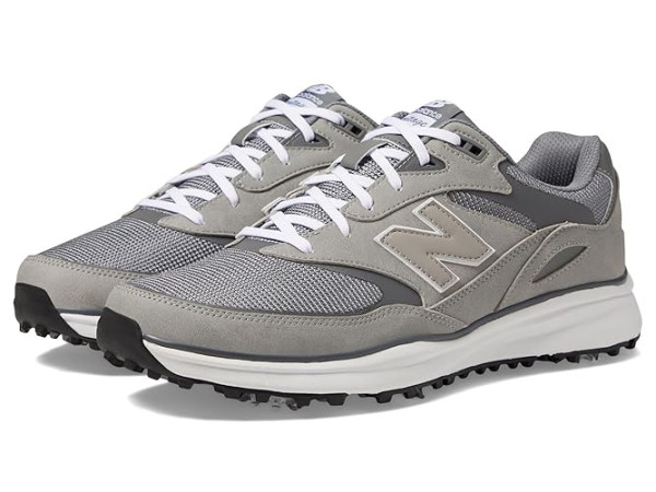 New Balance Golf Heritage
