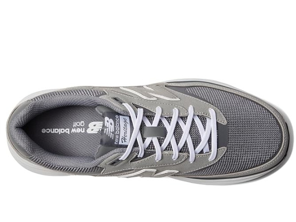 New Balance Golf Heritage