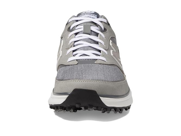 New Balance Golf Heritage