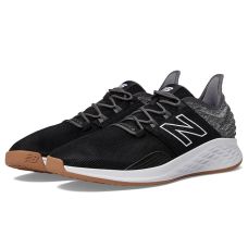 New Balance Golf Fresh Foam ROAV Golf New Balance Golf Fresh Foam ROAV Golf