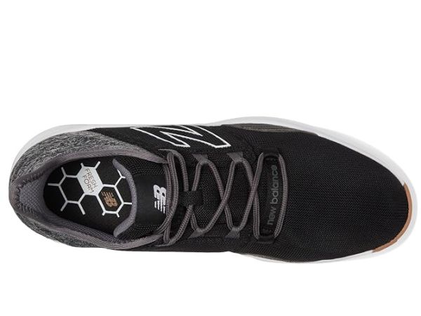 New Balance Golf Fresh Foam ROAV Golf New Balance Golf Fresh Foam ROAV Golf