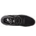 New Balance Golf Fresh Foam ROAV Golf New Balance Golf Fresh Foam ROAV Golf