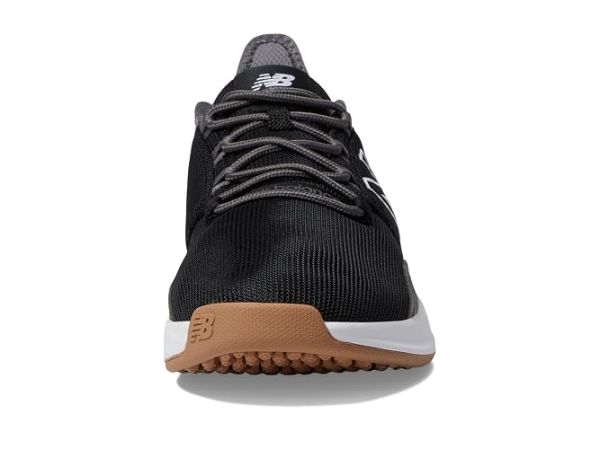 New Balance Golf Fresh Foam ROAV Golf New Balance Golf Fresh Foam ROAV Golf