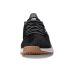 New Balance Golf Fresh Foam ROAV Golf New Balance Golf Fresh Foam ROAV Golf