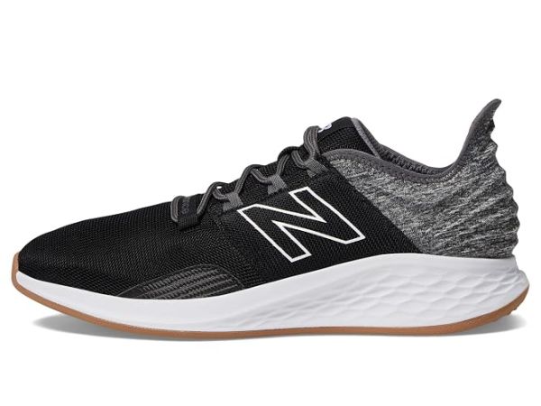 New Balance Golf Fresh Foam ROAV Golf New Balance Golf Fresh Foam ROAV Golf